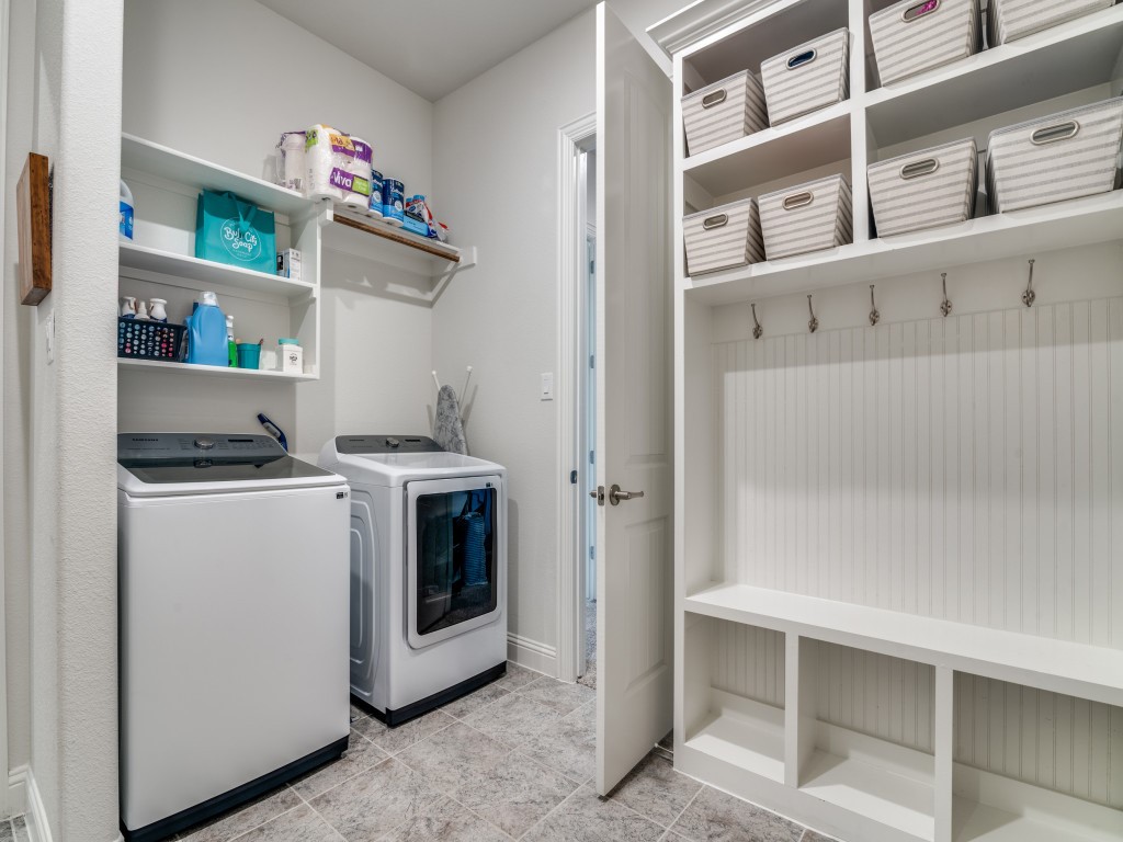 721 Huffines Boulevard Wylie TX 75098