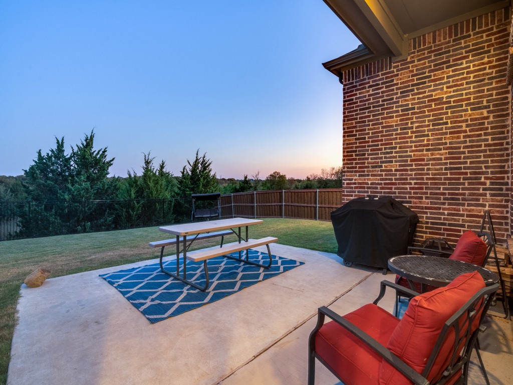 721 Huffines Boulevard Wylie TX 75098