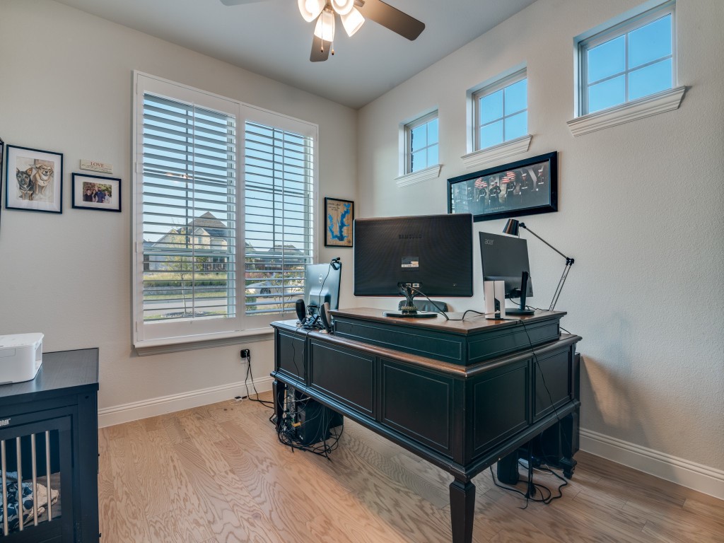721 Huffines Boulevard Wylie TX 75098