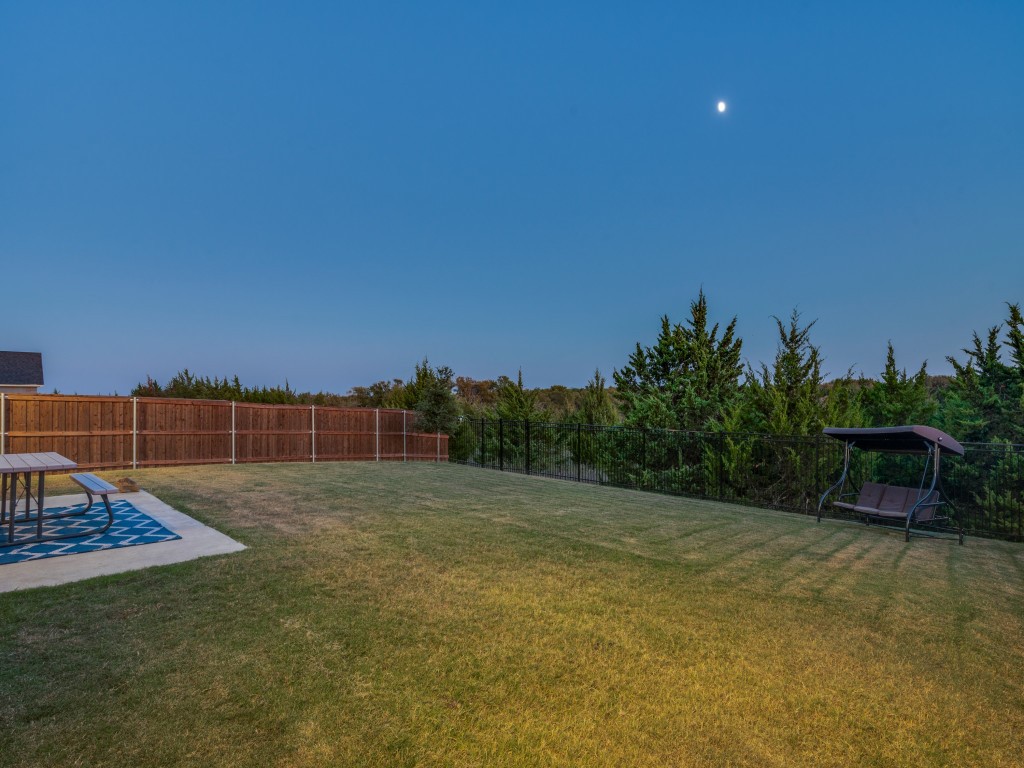 721 Huffines Boulevard Wylie TX 75098