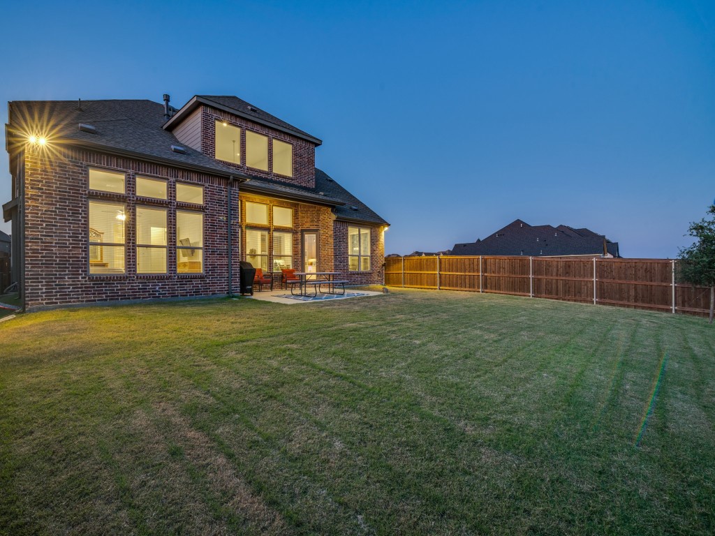 721 Huffines Boulevard Wylie TX 75098