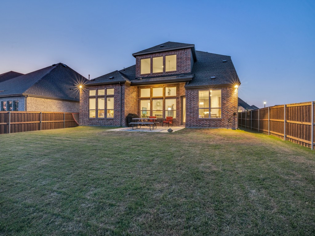 721 Huffines Boulevard Wylie TX 75098