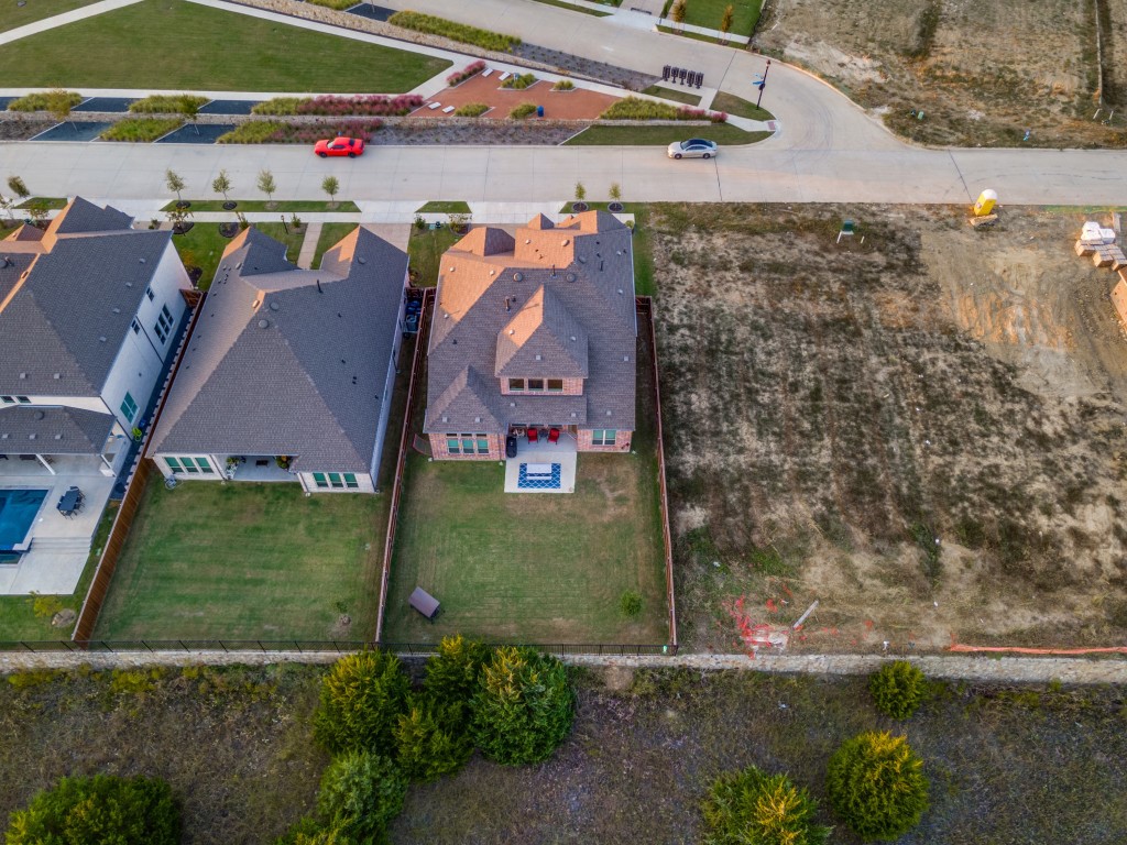 721 Huffines Boulevard Wylie TX 75098