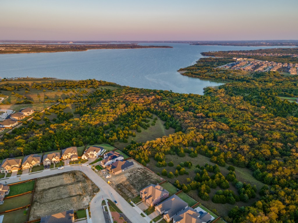 721 Huffines Boulevard Wylie TX 75098