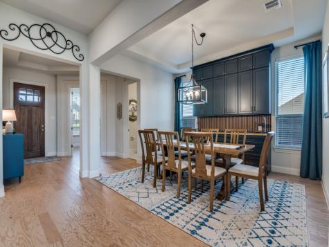 721 Huffines Boulevard Wylie TX 75098