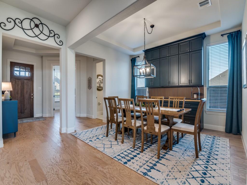 721 Huffines Boulevard Wylie TX 75098