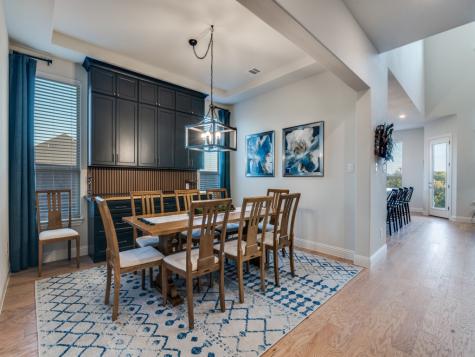 721 Huffines Boulevard Wylie TX 75098
