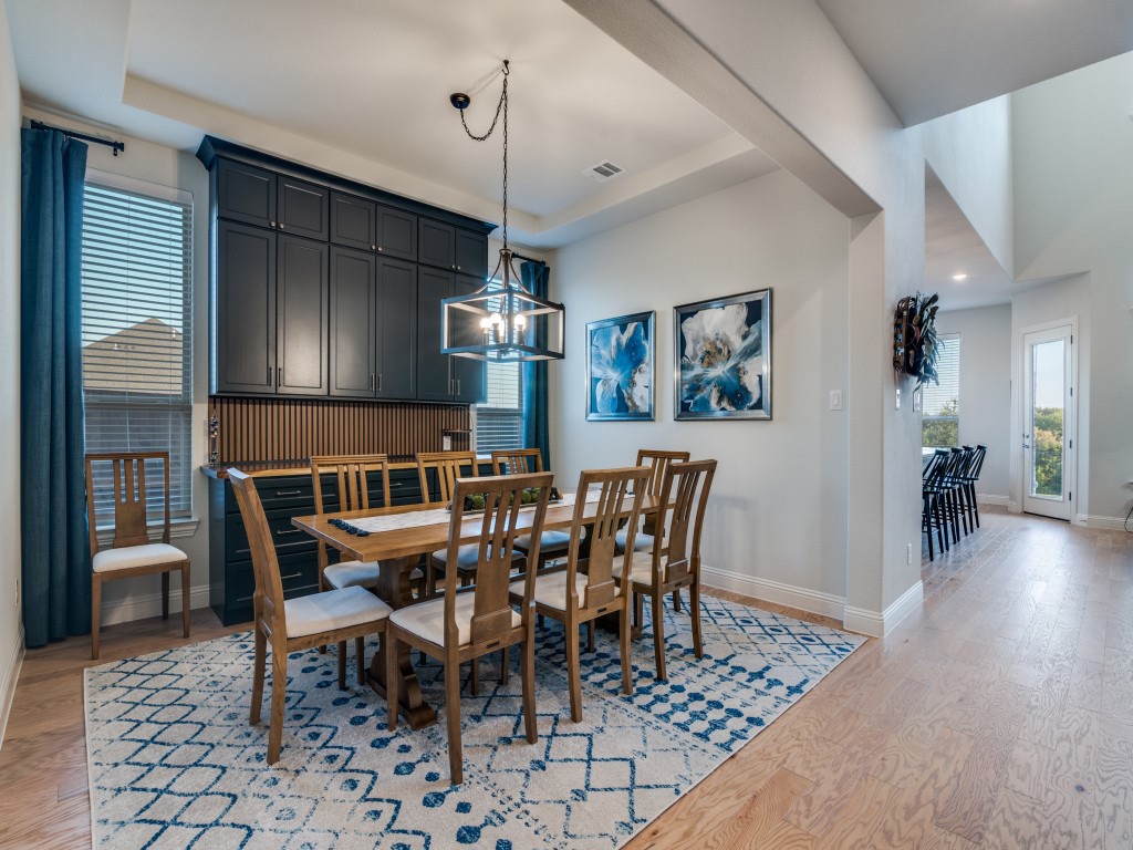721 Huffines Boulevard Wylie TX 75098