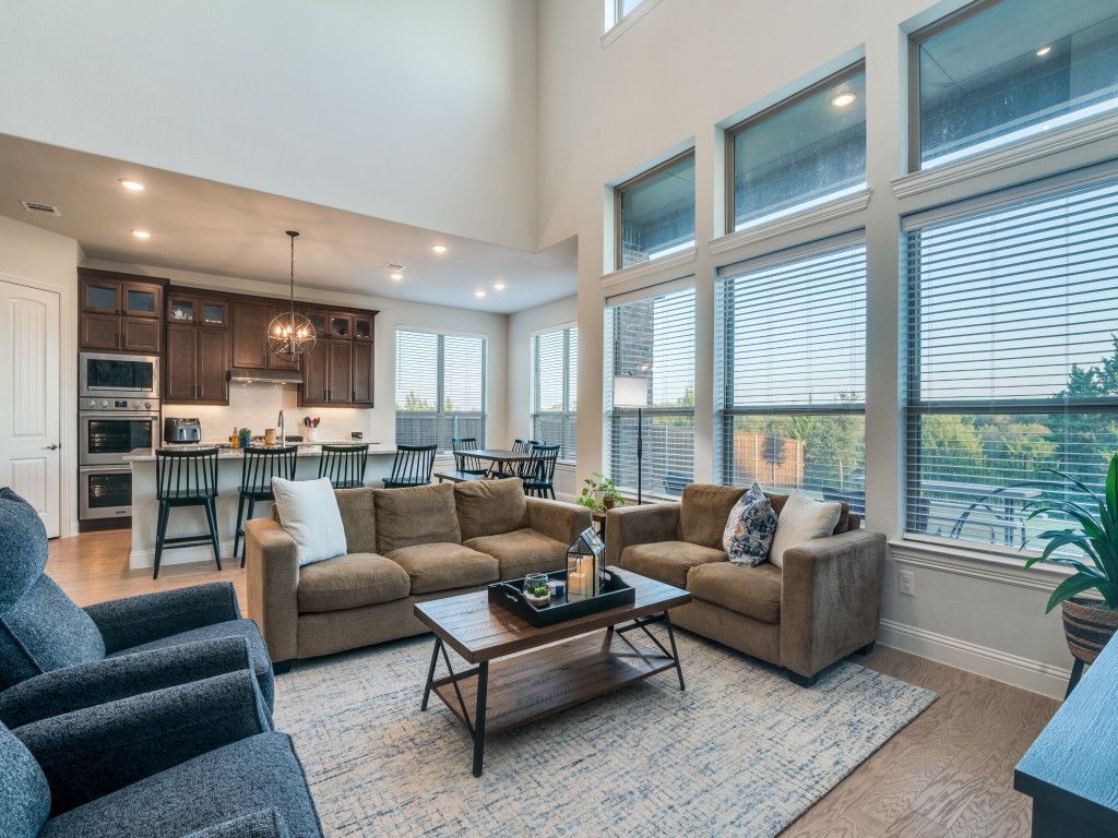 721 Huffines Boulevard Wylie TX 75098