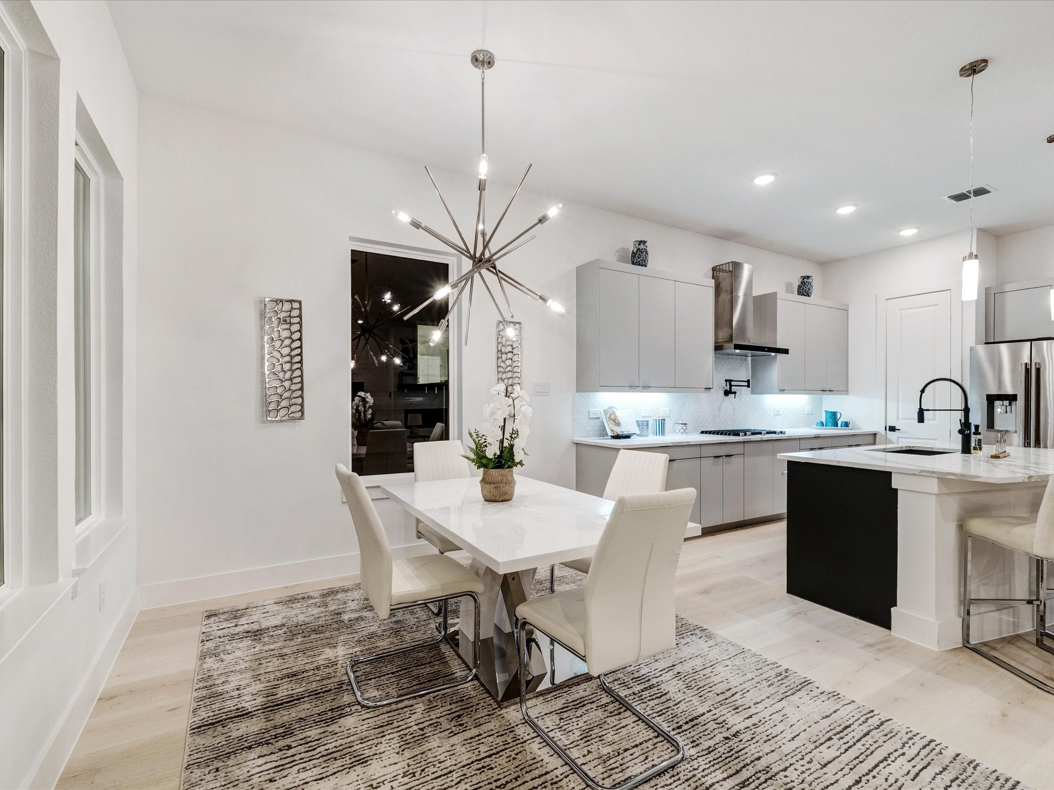 2313 Peters Colony Drive Little Elm TX 75036