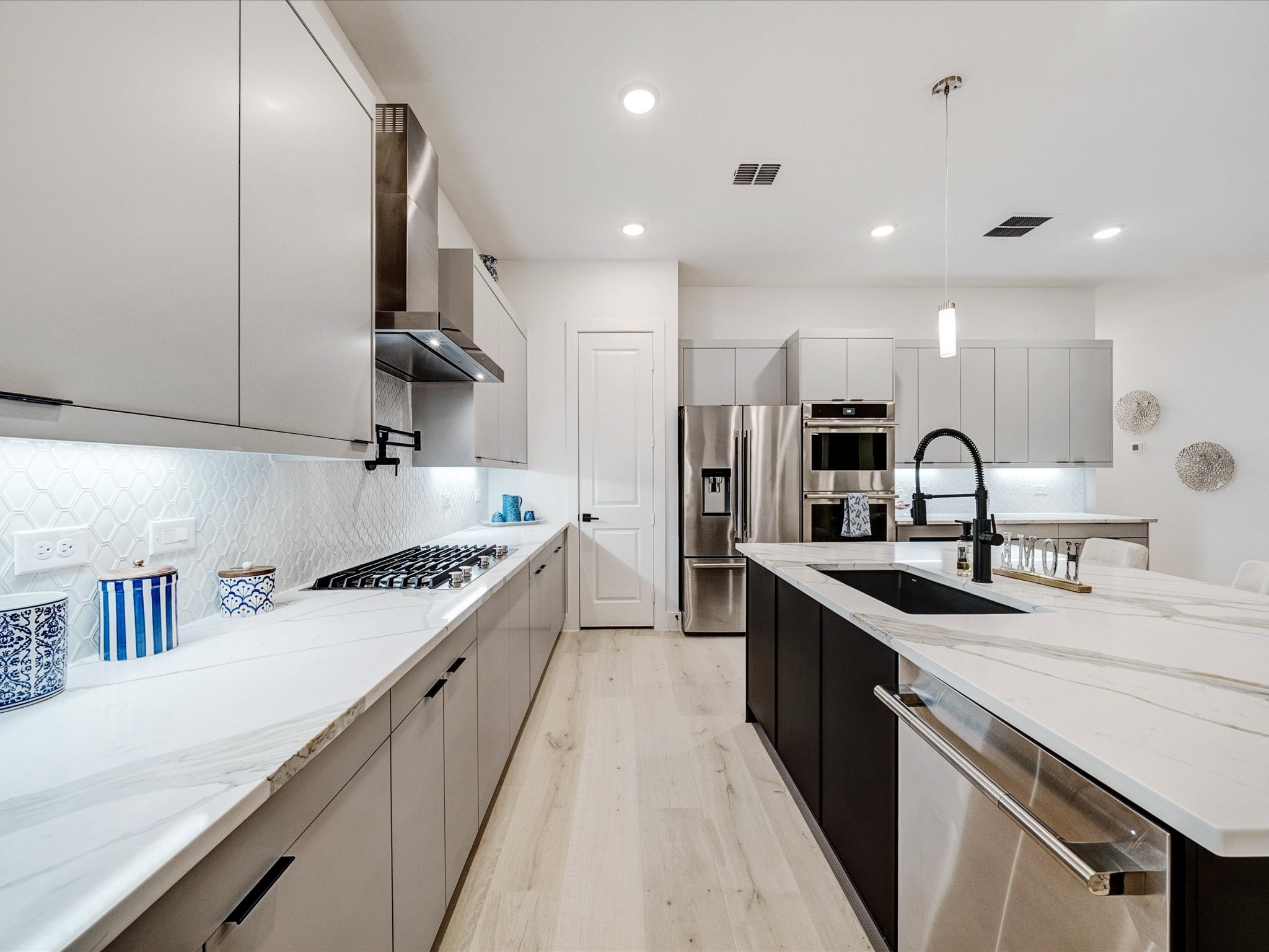 2313 Peters Colony Drive Little Elm TX 75036