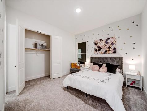 2313 Peters Colony Drive Little Elm TX 75036