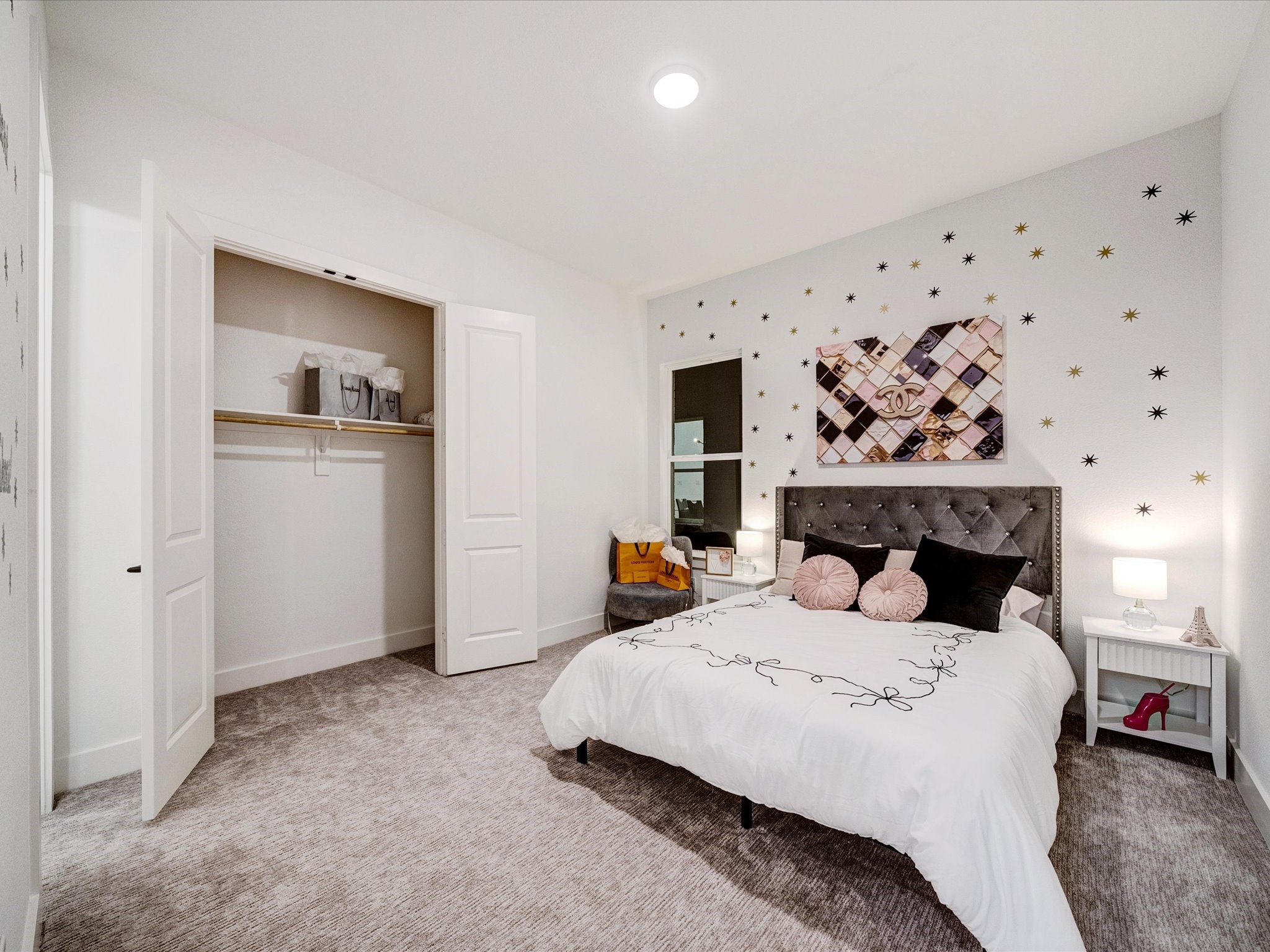2313 Peters Colony Drive Little Elm TX 75036