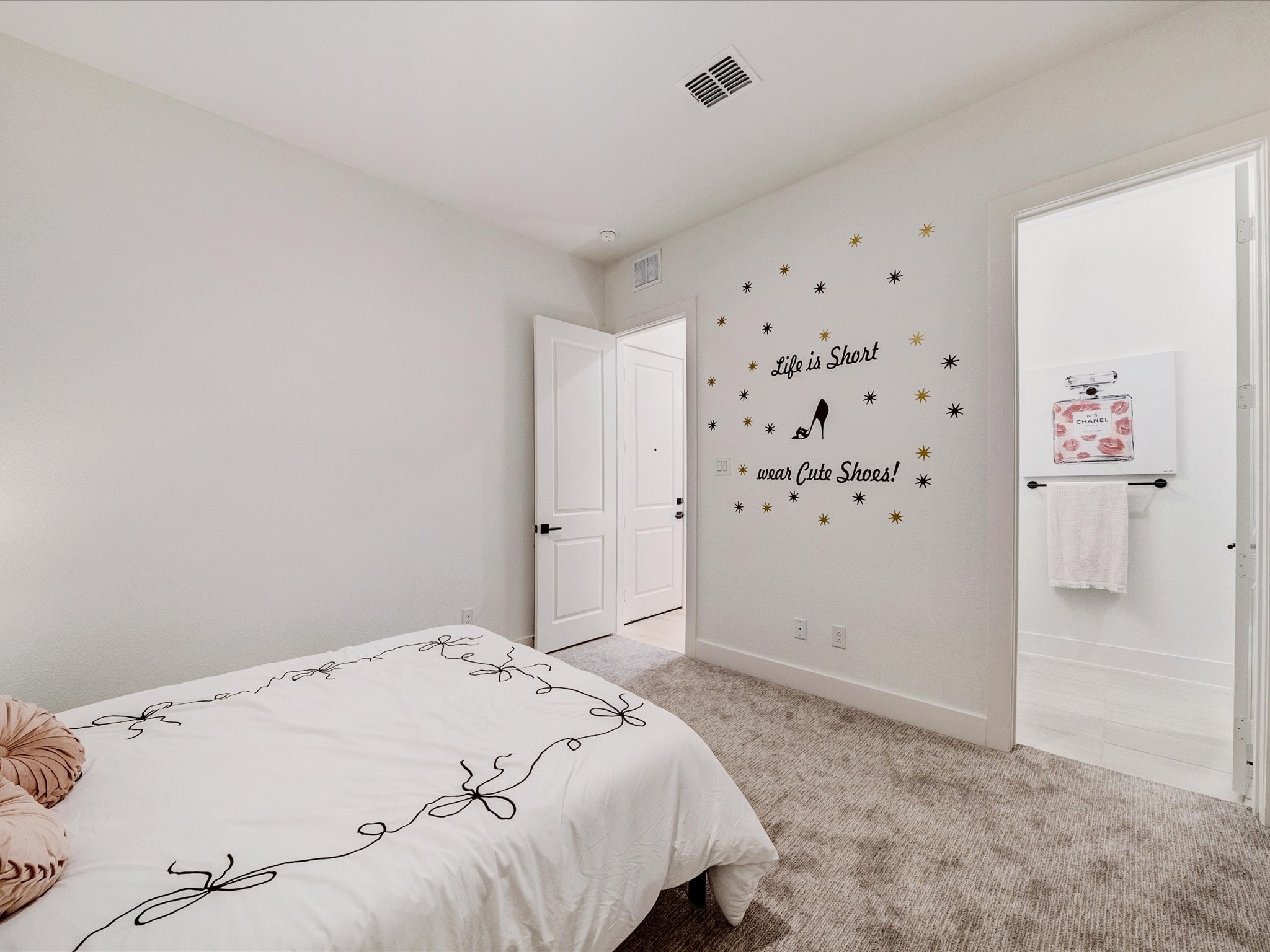 2313 Peters Colony Drive Little Elm TX 75036