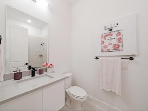 2313 Peters Colony Drive Little Elm TX 75036
