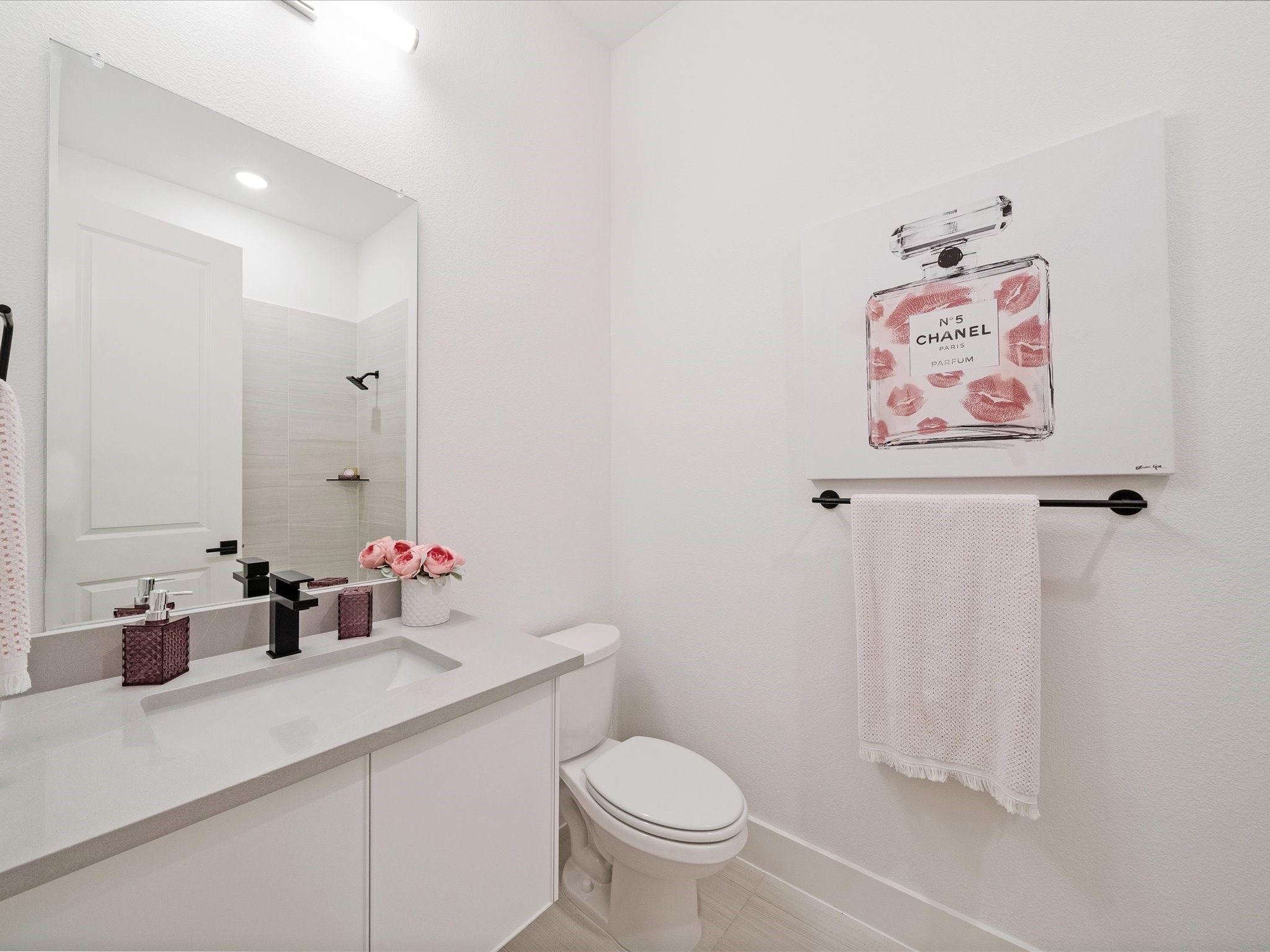 2313 Peters Colony Drive Little Elm TX 75036