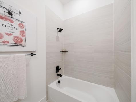2313 Peters Colony Drive Little Elm TX 75036