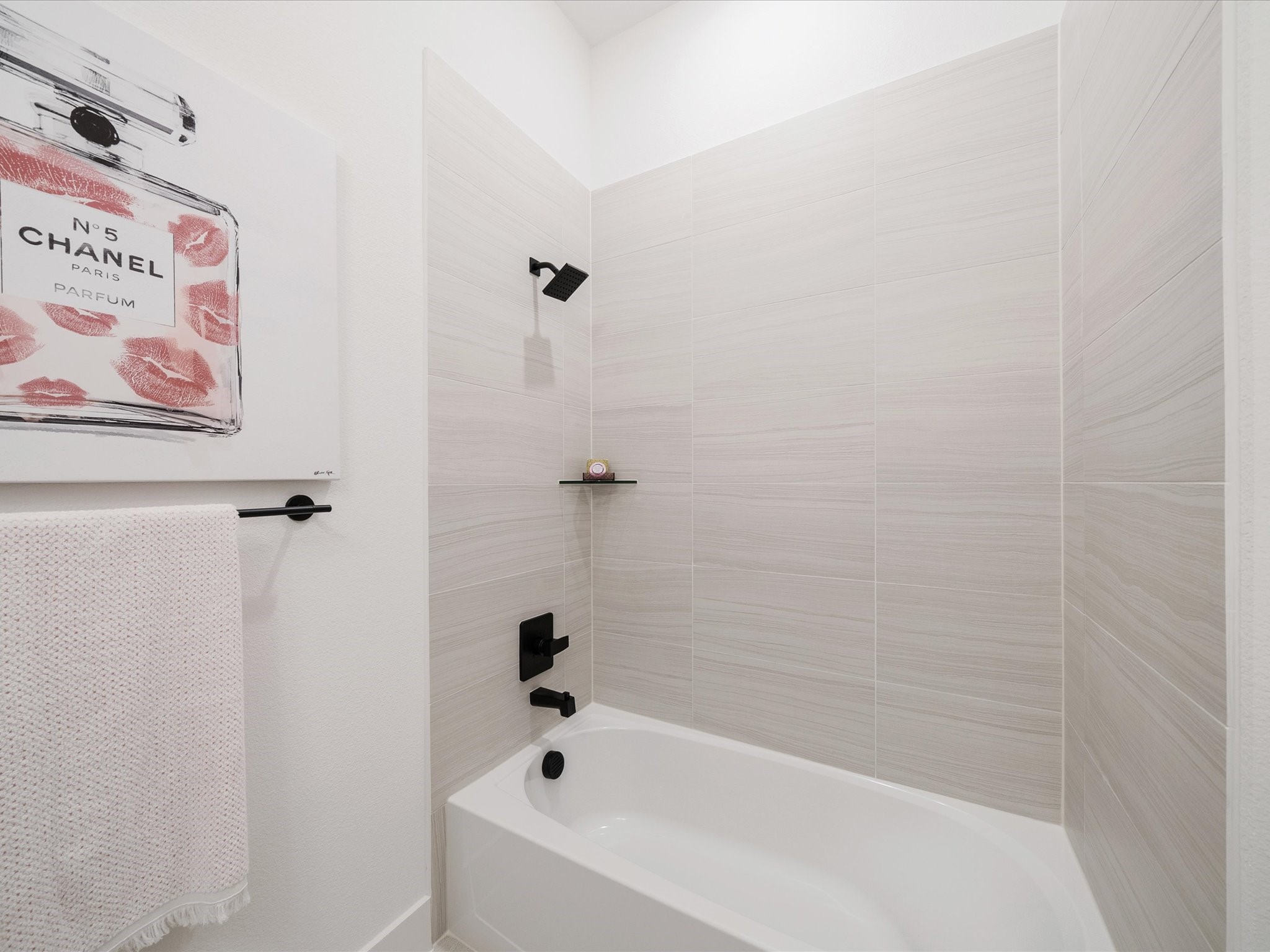 2313 Peters Colony Drive Little Elm TX 75036