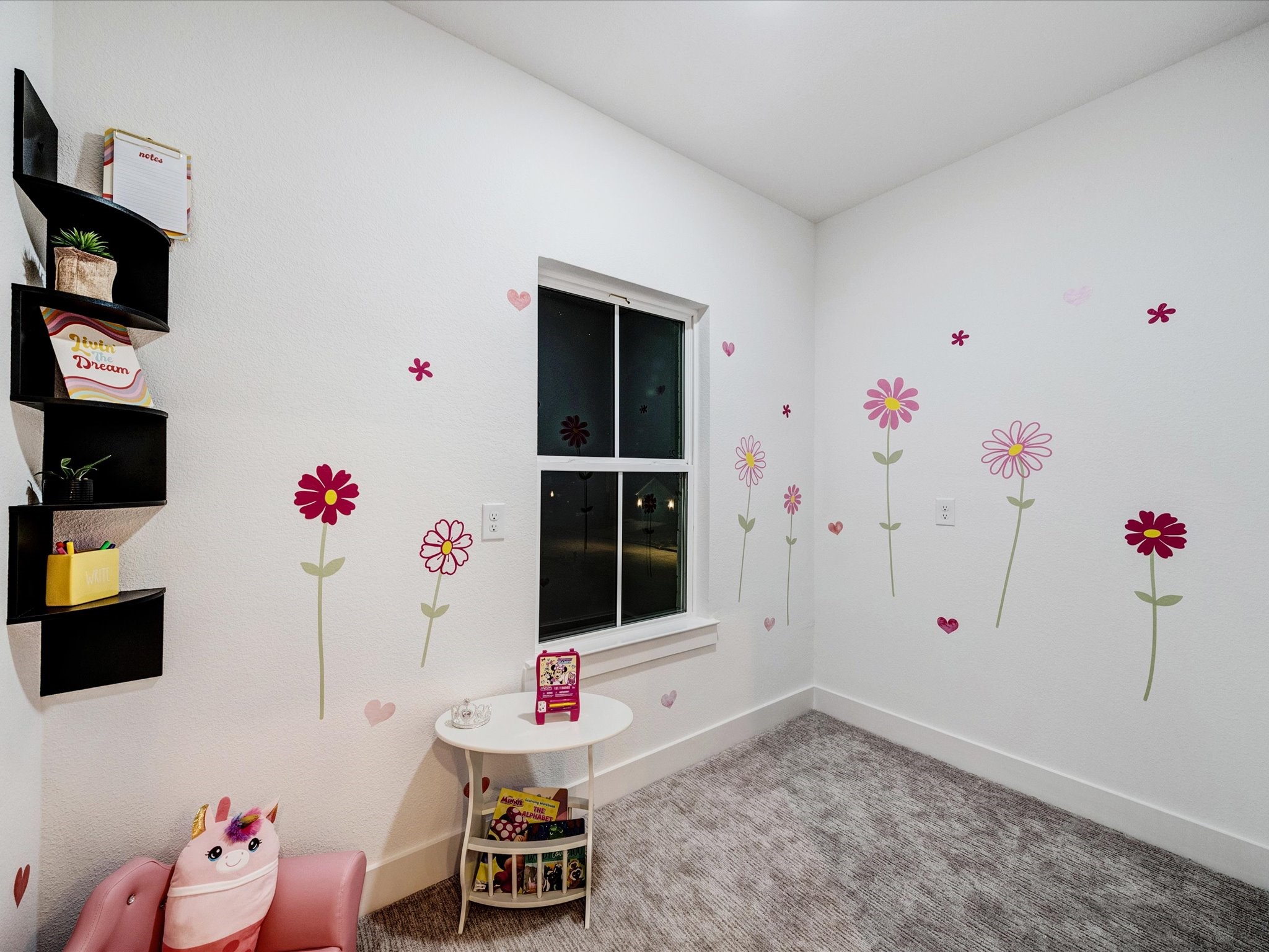 2313 Peters Colony Drive Little Elm TX 75036