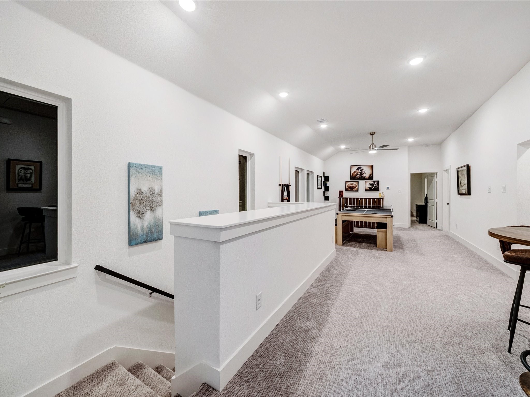 2313 Peters Colony Drive Little Elm TX 75036