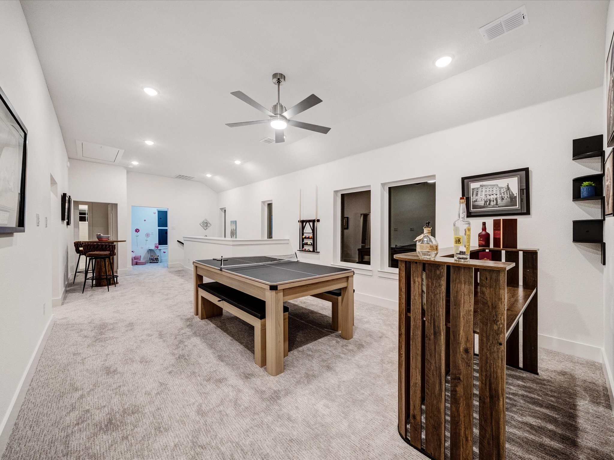 2313 Peters Colony Drive Little Elm TX 75036