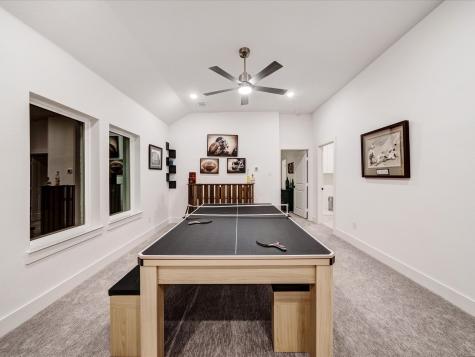2313 Peters Colony Drive Little Elm TX 75036