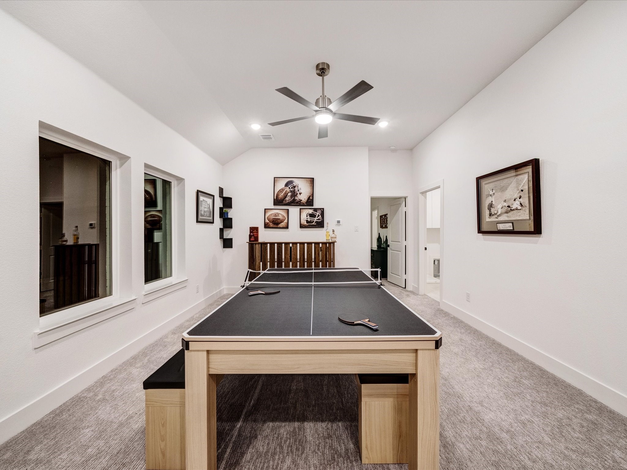 2313 Peters Colony Drive Little Elm TX 75036