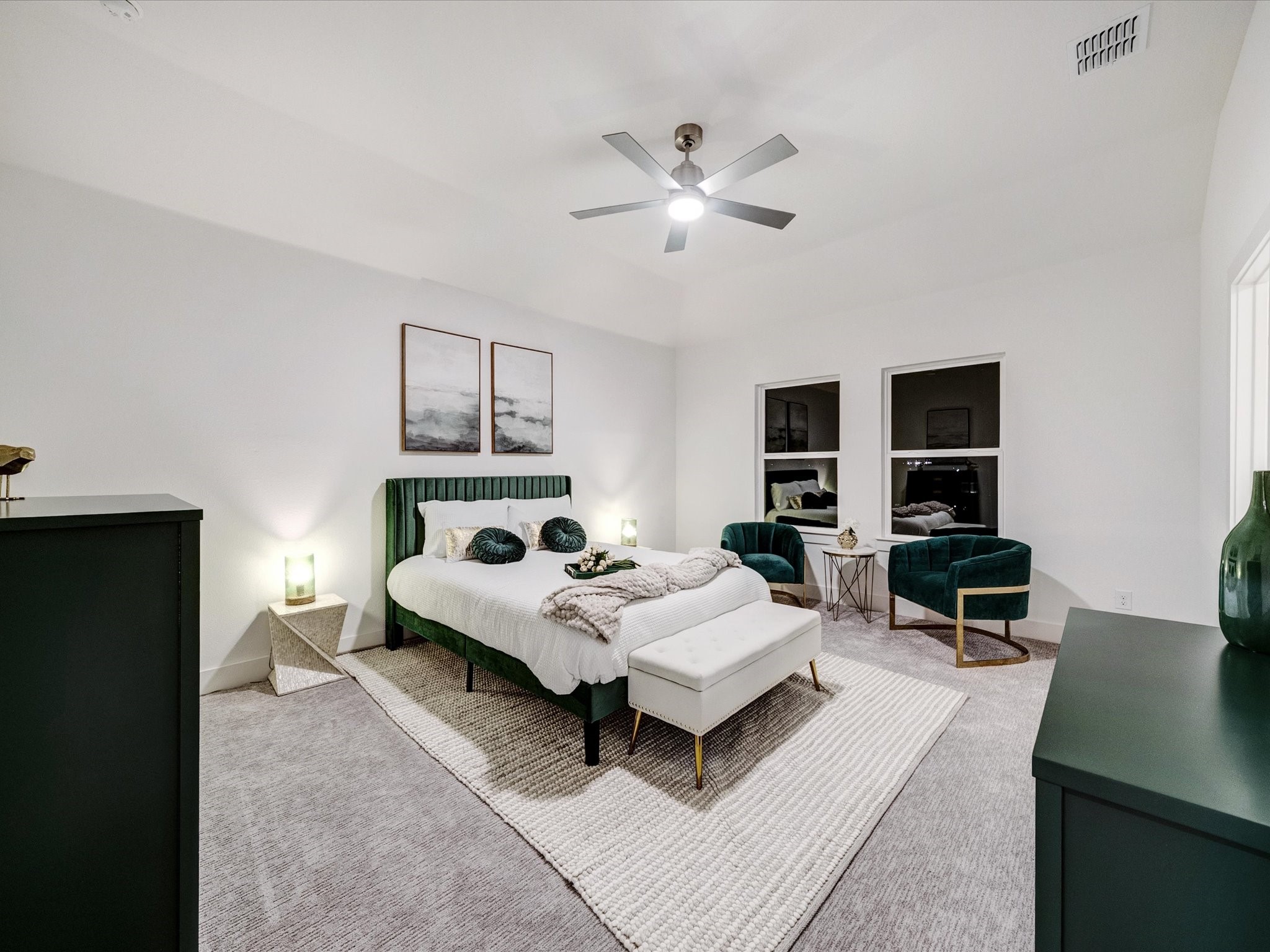 2313 Peters Colony Drive Little Elm TX 75036