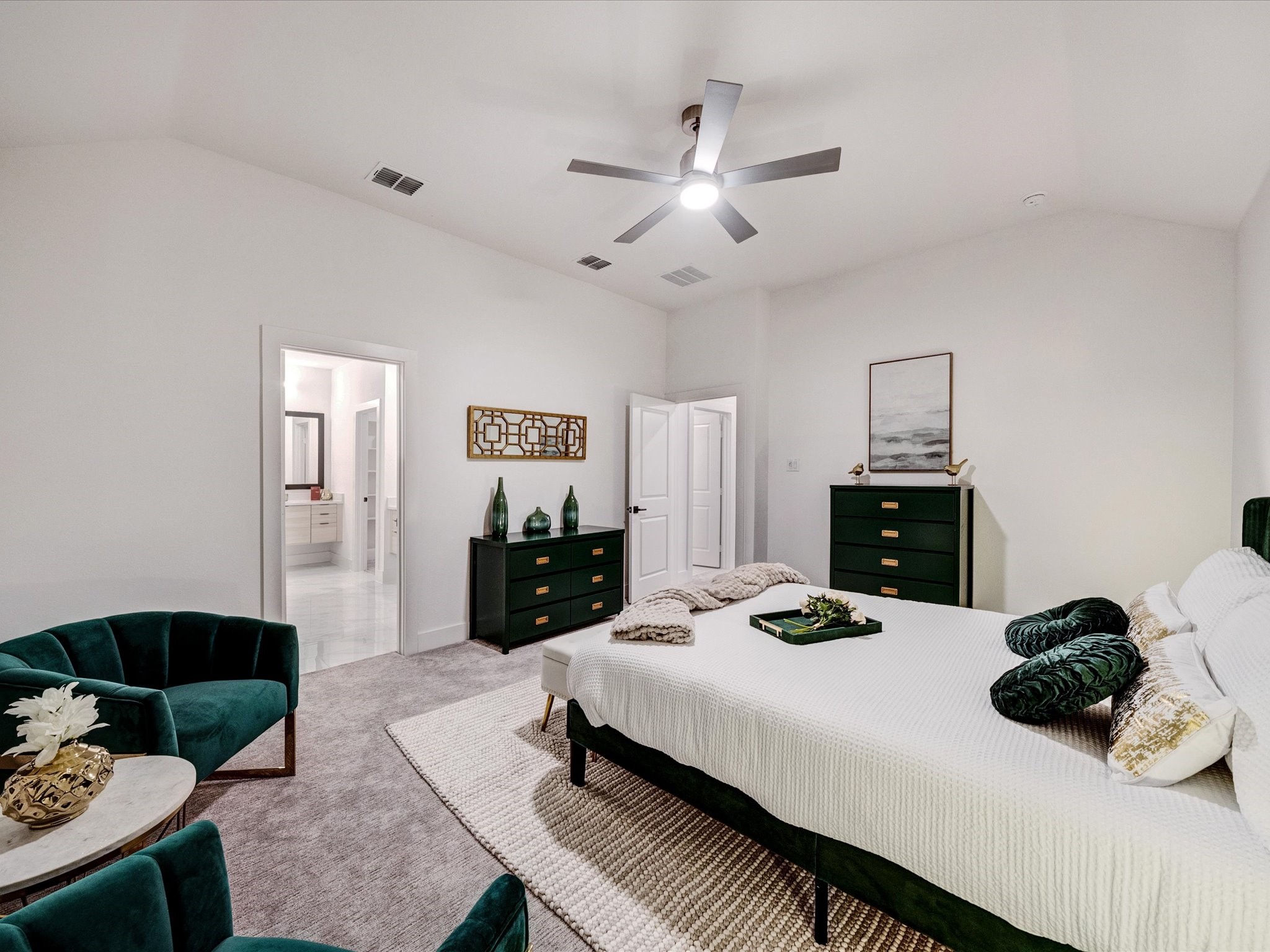 2313 Peters Colony Drive Little Elm TX 75036