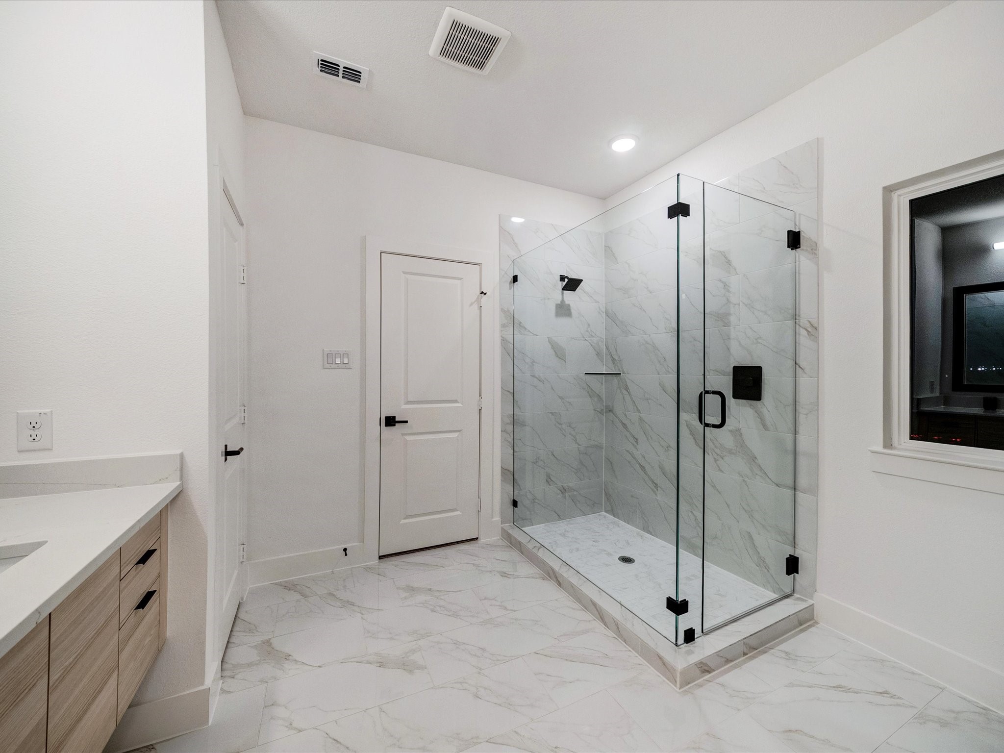 2313 Peters Colony Drive Little Elm TX 75036