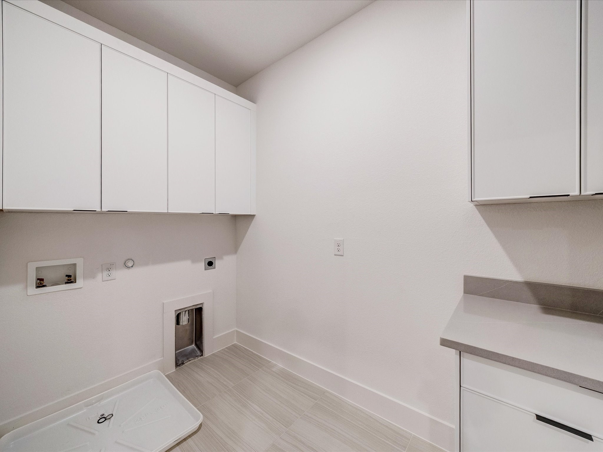2313 Peters Colony Drive Little Elm TX 75036