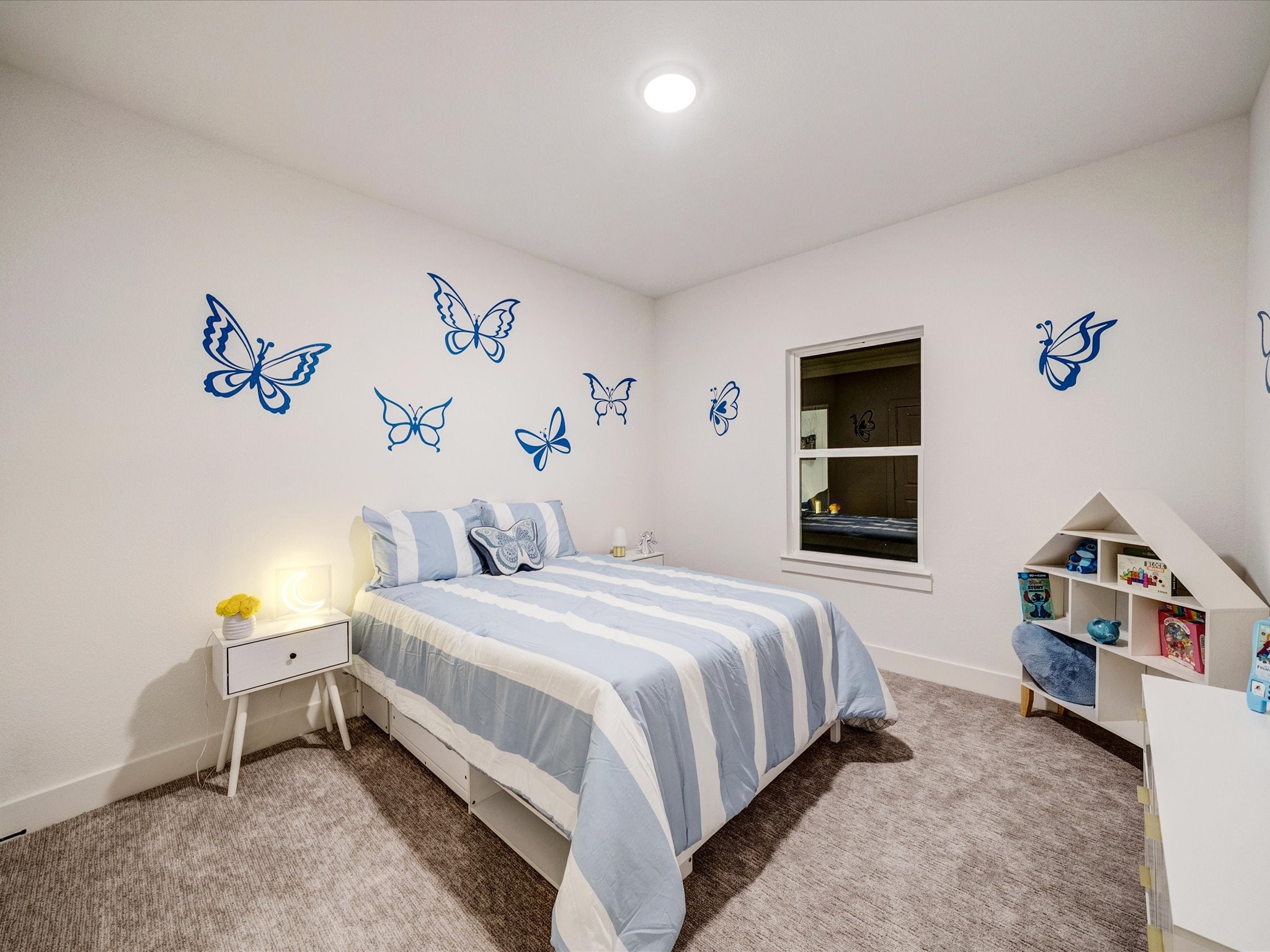 2313 Peters Colony Drive Little Elm TX 75036