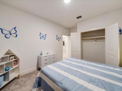 2313 Peters Colony Drive Little Elm TX 75036