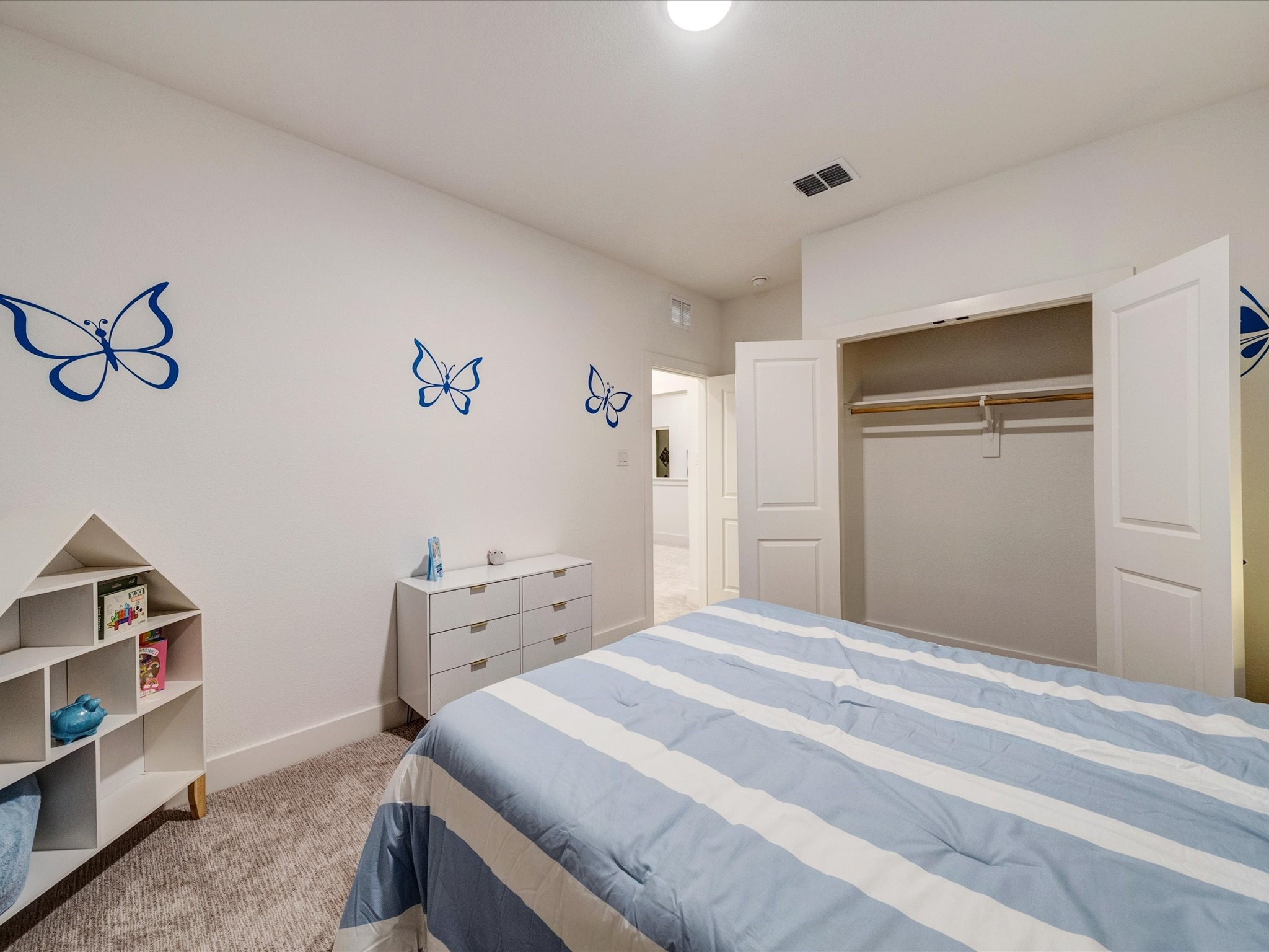 2313 Peters Colony Drive Little Elm TX 75036