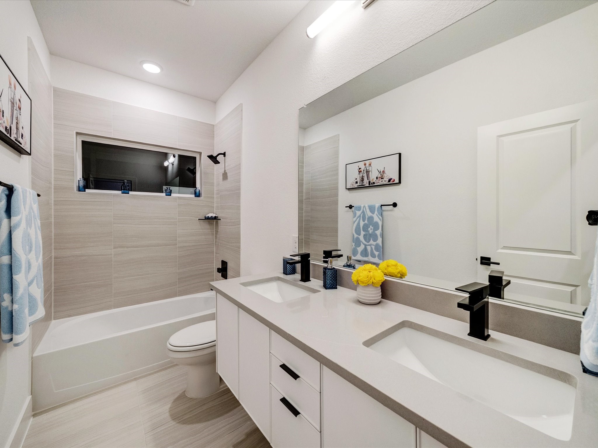 2313 Peters Colony Drive Little Elm TX 75036