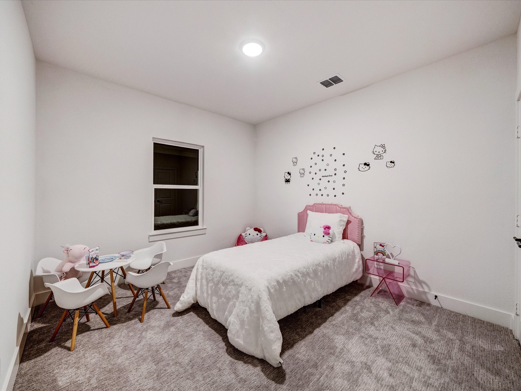 2313 Peters Colony Drive Little Elm TX 75036