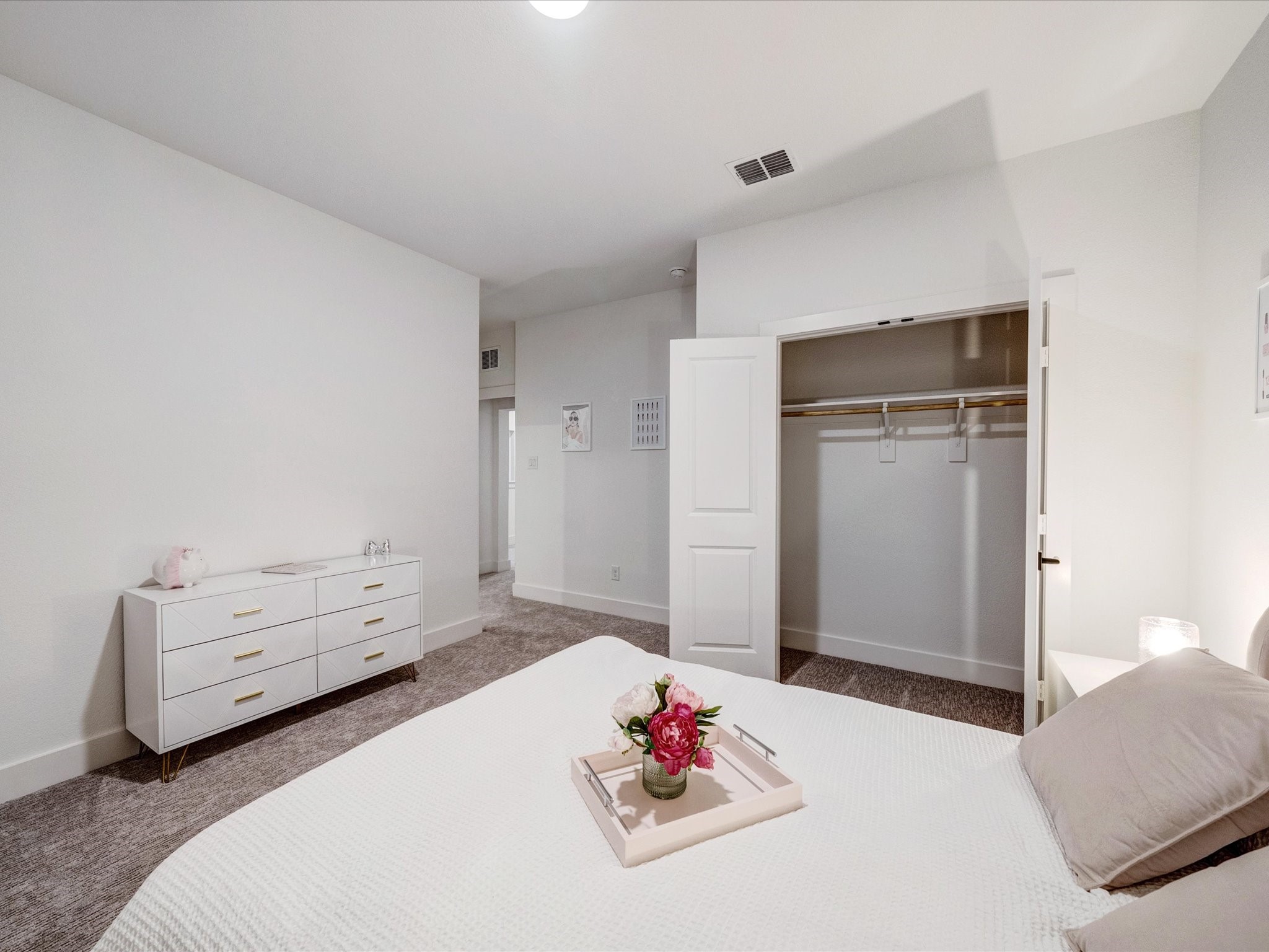 2313 Peters Colony Drive Little Elm TX 75036
