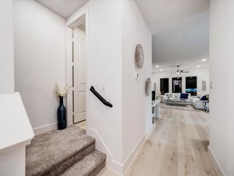 2313 Peters Colony Drive Little Elm TX 75036