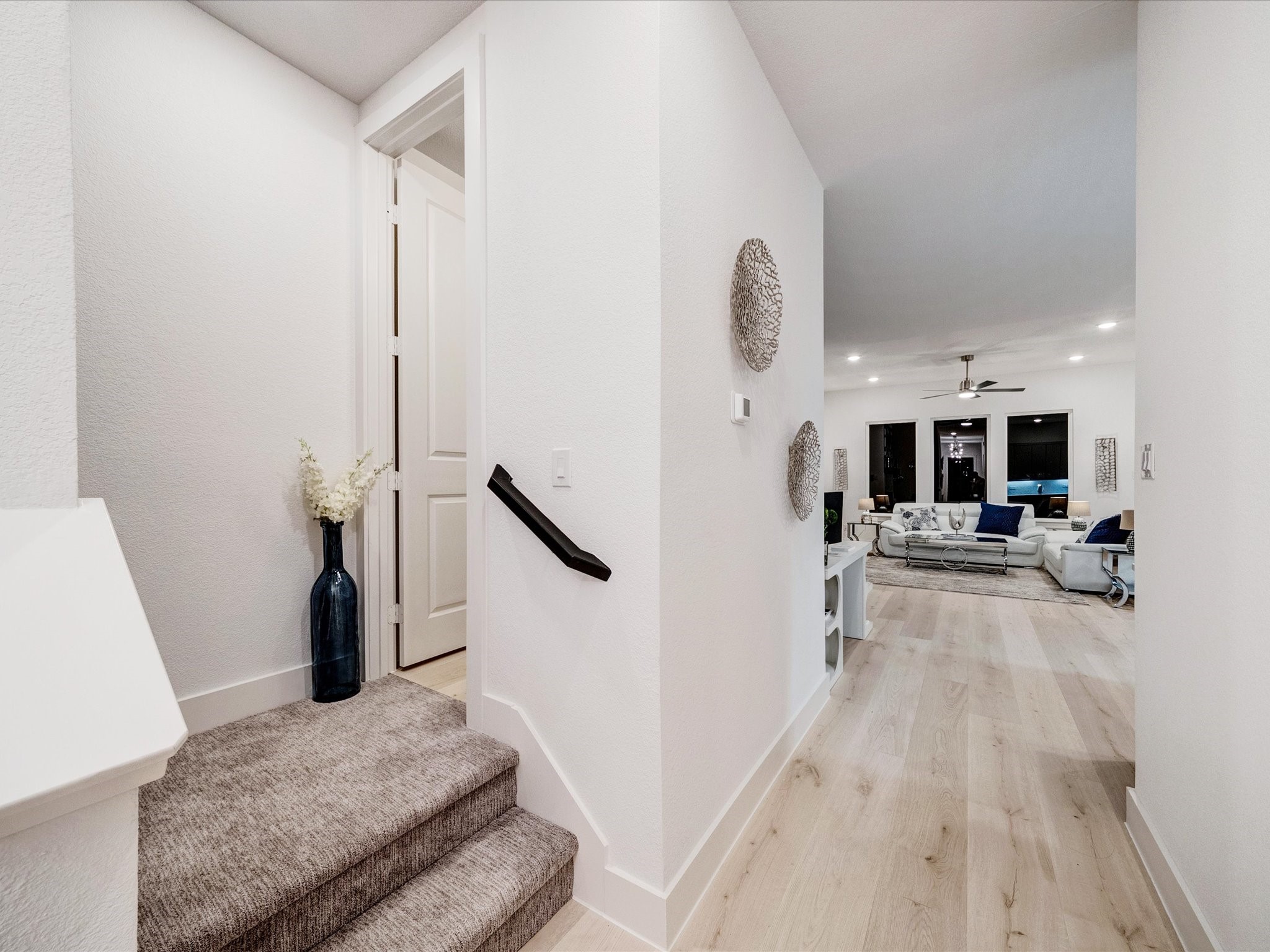 2313 Peters Colony Drive Little Elm TX 75036
