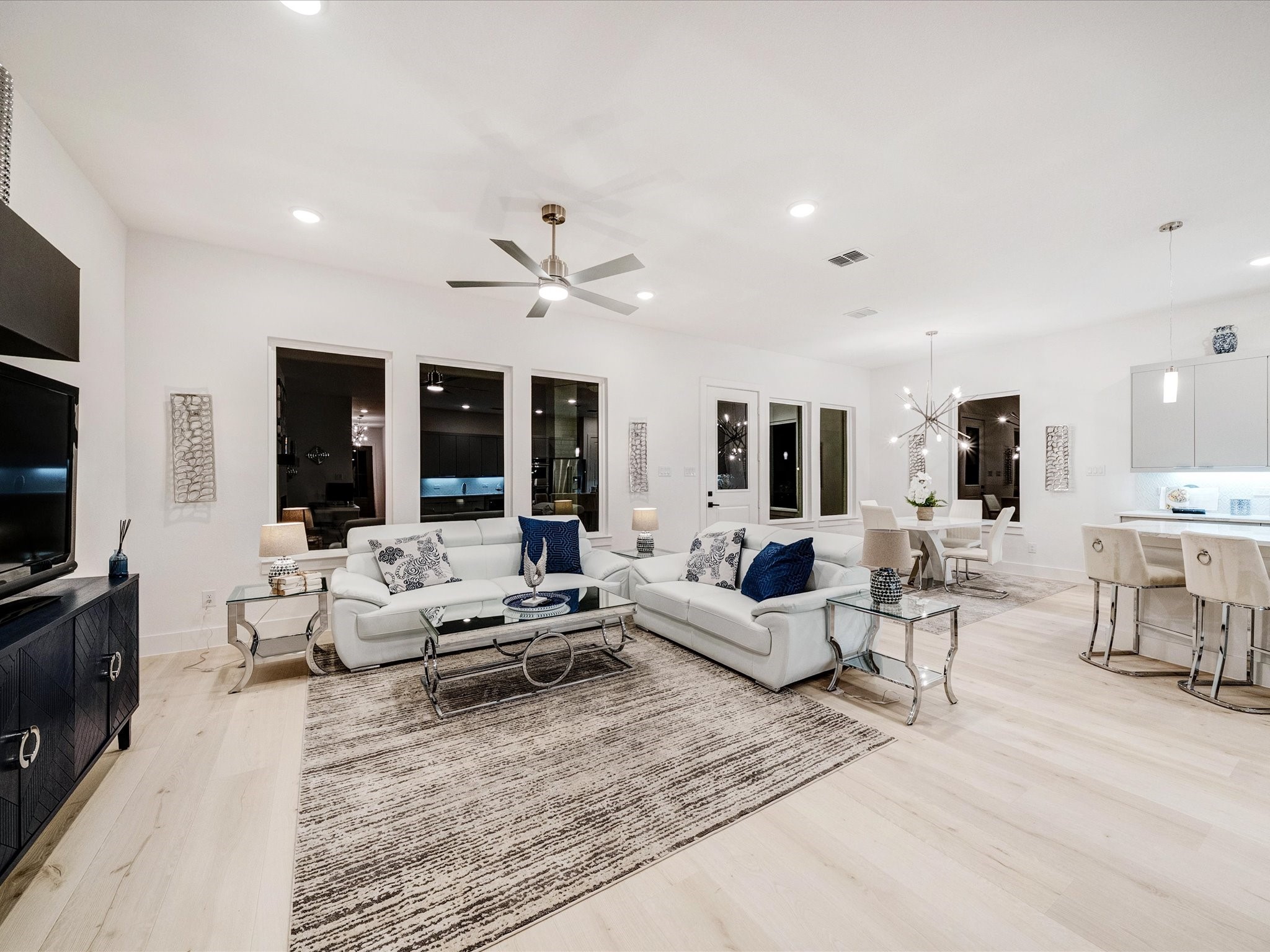 2313 Peters Colony Drive Little Elm TX 75036