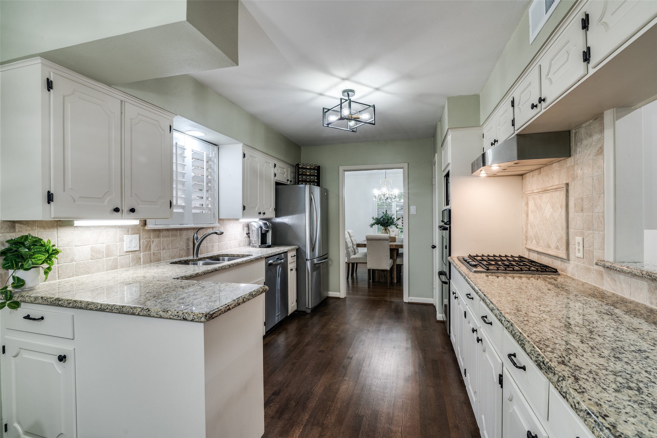 6324 Annapolis Lane Dallas TX 75214
