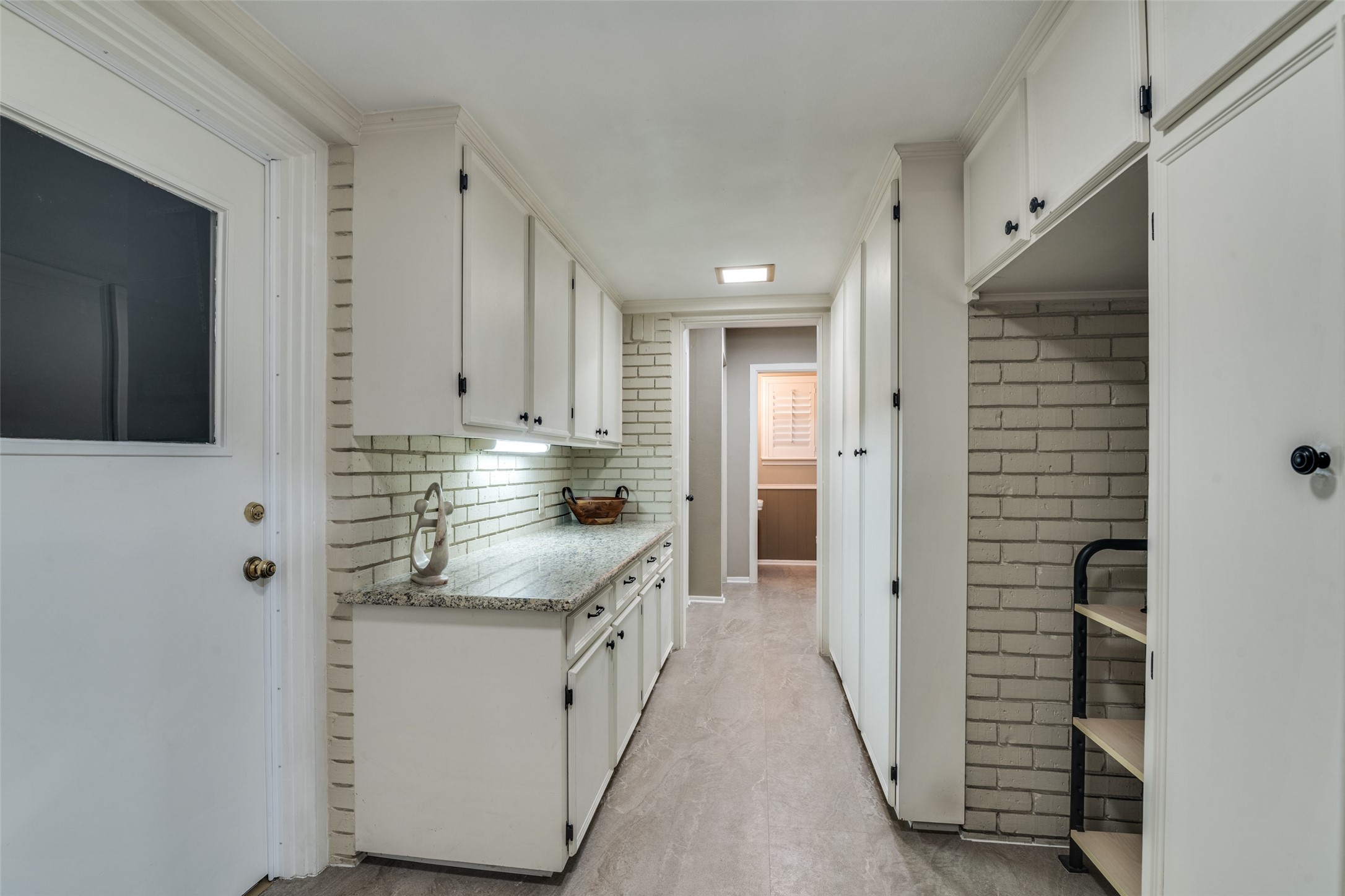 6324 Annapolis Lane Dallas TX 75214