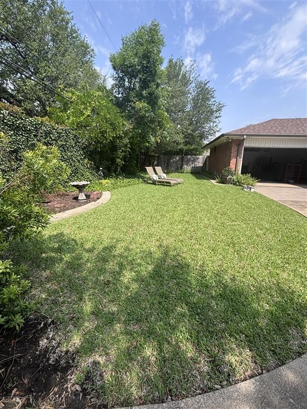 6324 Annapolis Lane Dallas TX 75214