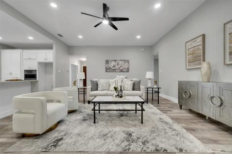 303 Riva Ridge Wylie TX 75098