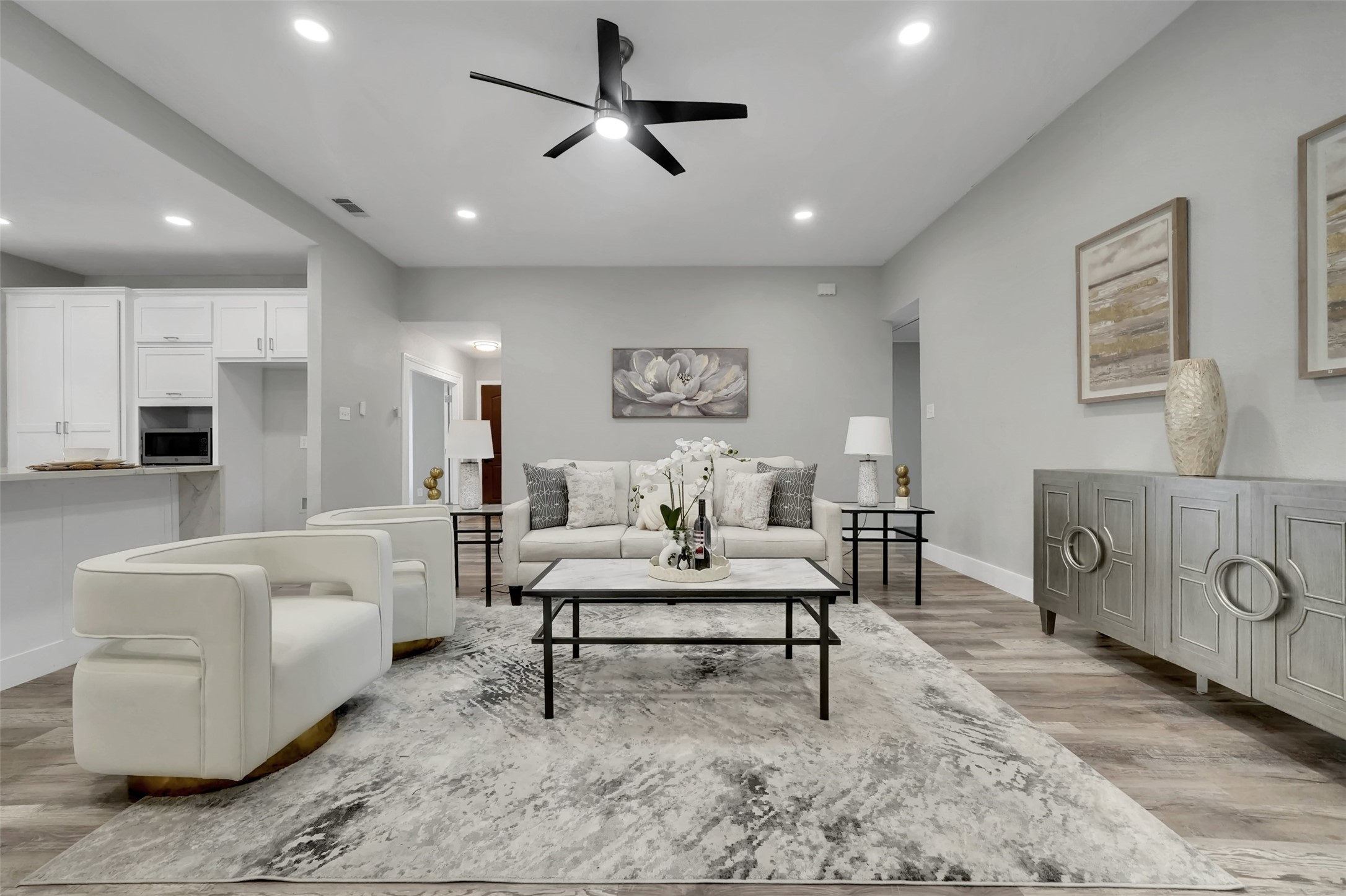 303 Riva Ridge Wylie TX 75098
