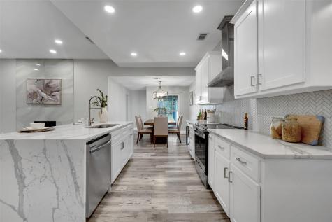 303 Riva Ridge Wylie TX 75098