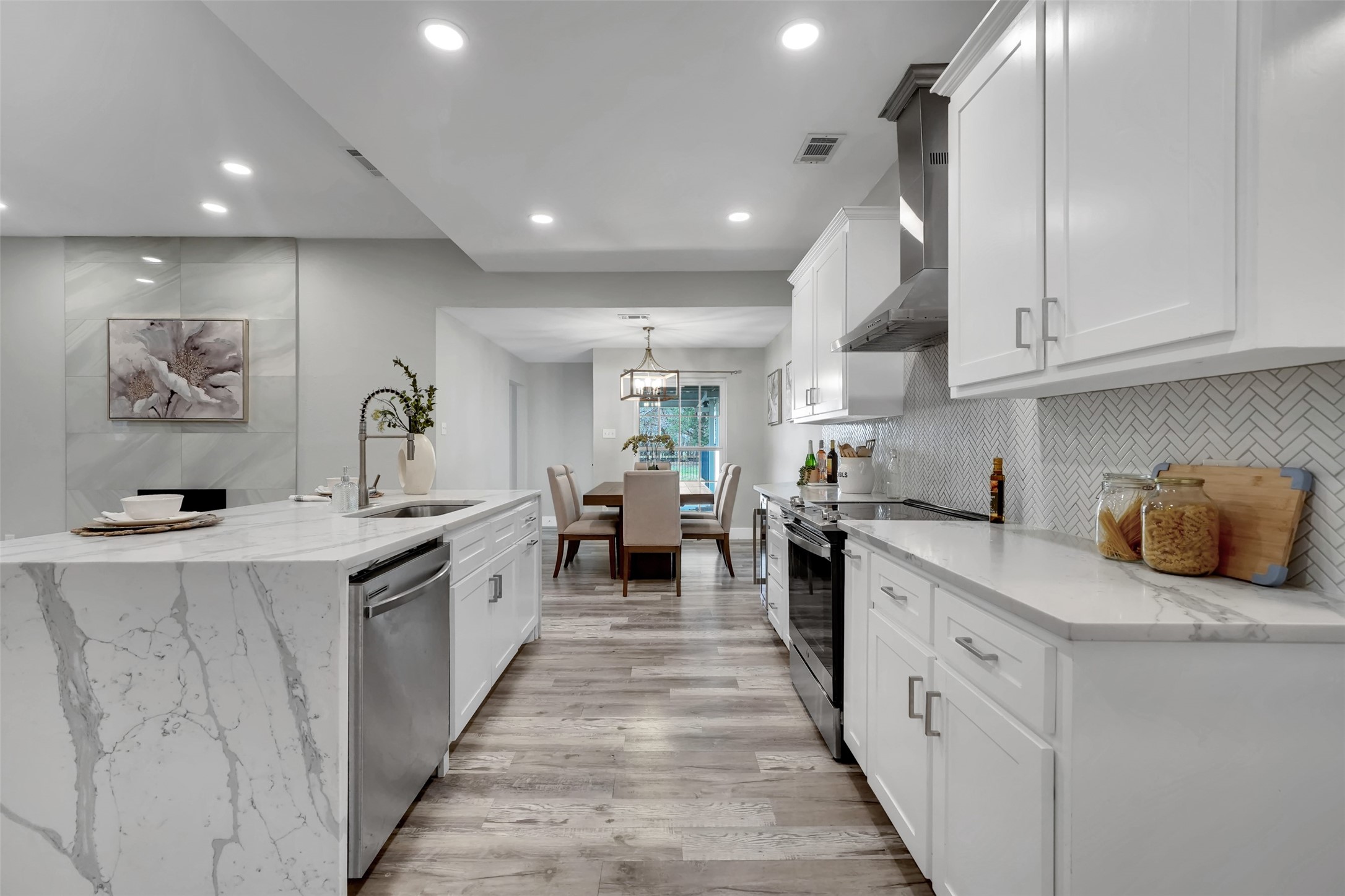 303 Riva Ridge Wylie TX 75098