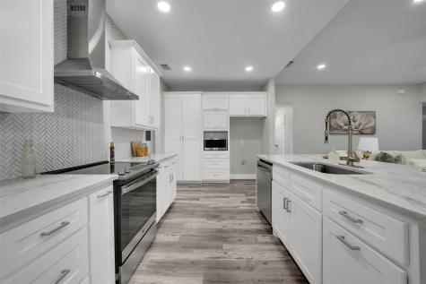 303 Riva Ridge Wylie TX 75098