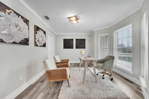 303 Riva Ridge Wylie TX 75098