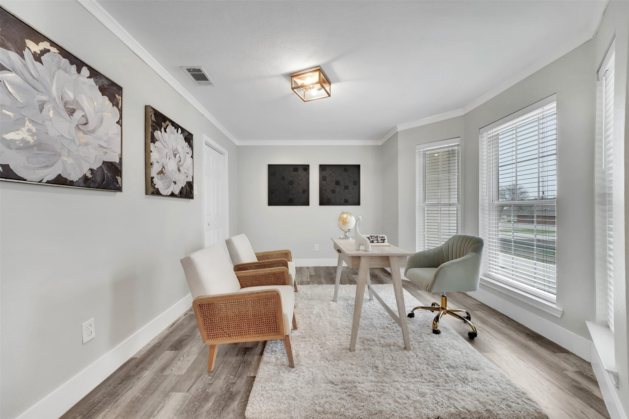 303 Riva Ridge Wylie TX 75098